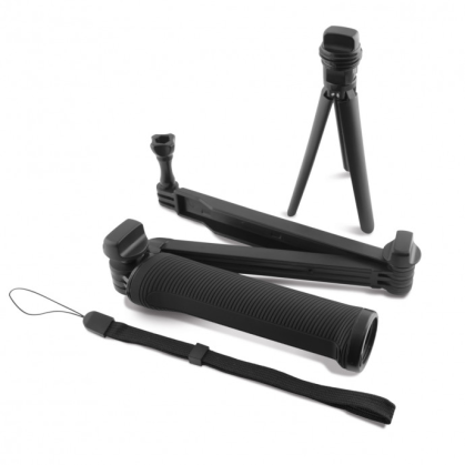 MONOPOD GOPRO